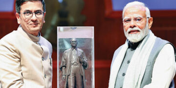 Diamond-Jubilee-celebrations-of-Supreme-Court