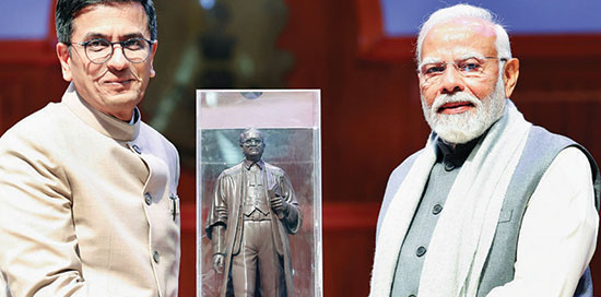 Diamond-Jubilee-celebrations-of-Supreme-Court