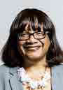 Diane Abbott
