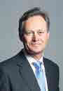 Dr Matthew Offord