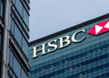 HSBC