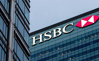HSBC