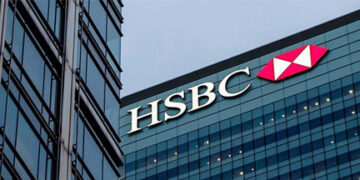HSBC