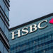 HSBC