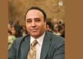 Harry Singh Bolla