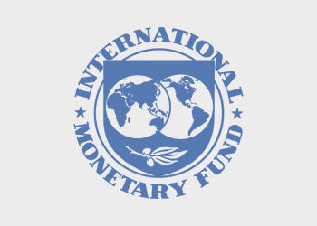 International Monetary Fund