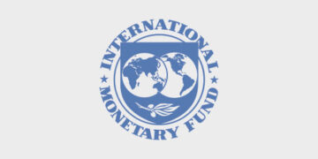International Monetary Fund