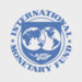 International Monetary Fund