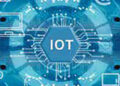 IoT