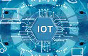 IoT