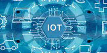 IoT