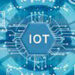 IoT