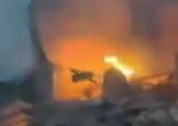 Iran-strikes-targets-inside-Pak-territory