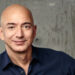 Jeff Bezos