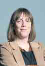 Jess Phillips