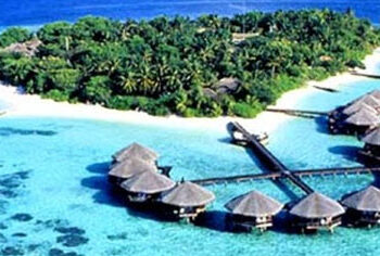 Lakshadweep