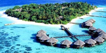 Lakshadweep