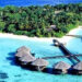 Lakshadweep