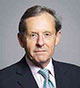 Lord Risby