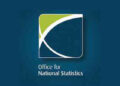 Office for National Statistics