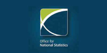 Office for National Statistics