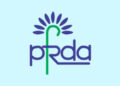 PFRDA