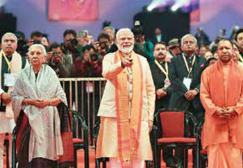 PM-Modi-launches-projects