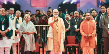 PM-Modi-launches-projects