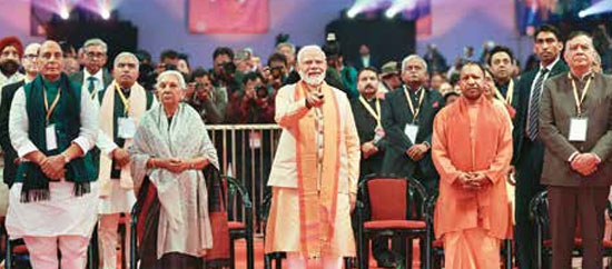 PM-Modi-launches-projects