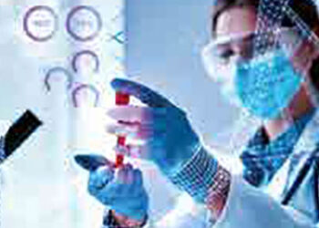 Science and Technology