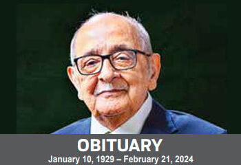 Shri-Fali-Nariman-Ji