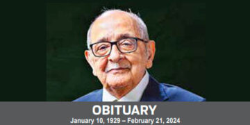 Shri-Fali-Nariman-Ji