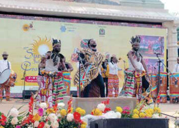 Sun-&-DanceSun-&-Dance