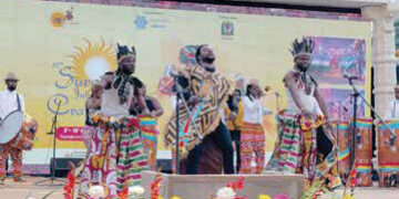 Sun-&-DanceSun-&-Dance