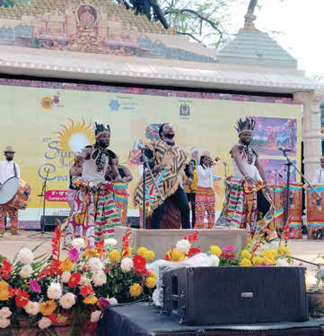 Sun-&-DanceSun-&-Dance