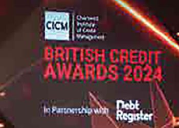 Technology Development