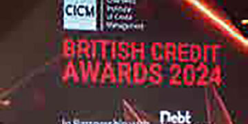 Technology Development