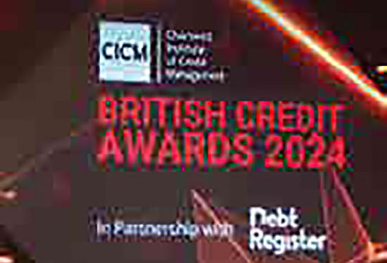 Technology Development