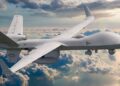 US State Dept approves sale of 31 armed drones