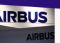 airbus