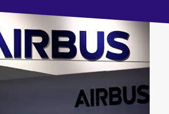 airbus