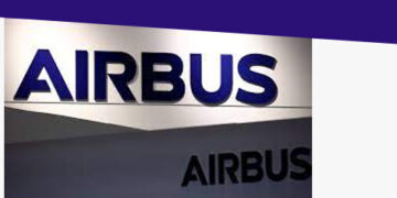 airbus