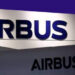 airbus