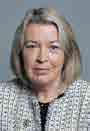barbara Keeley