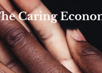 caring-econmy