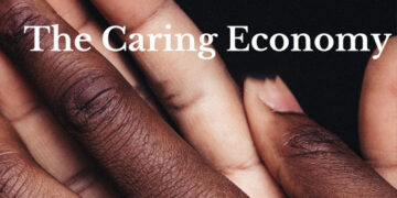 caring-econmy