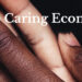 caring-econmy
