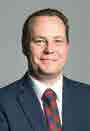 chris stephens