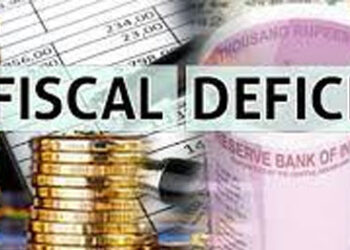 fiscal