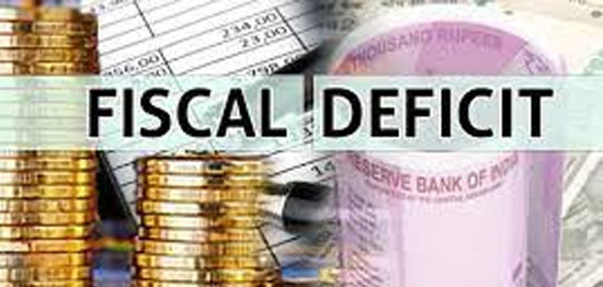 fiscal